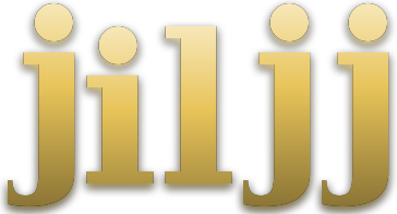 jiljj logo