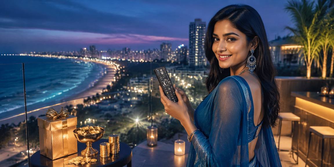 jiljj jiljj-এর গোপনীয়তা নীতি খুলে দেখুন