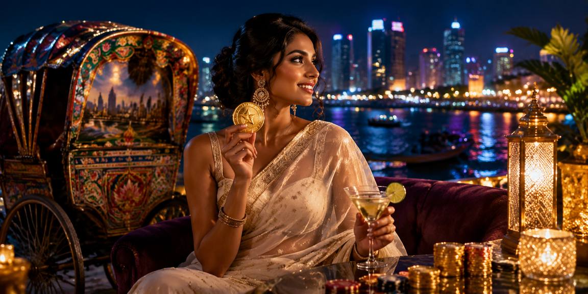 jiljj jiljj ব্যবহারের আগে শর্তগুলো জেনে নিন