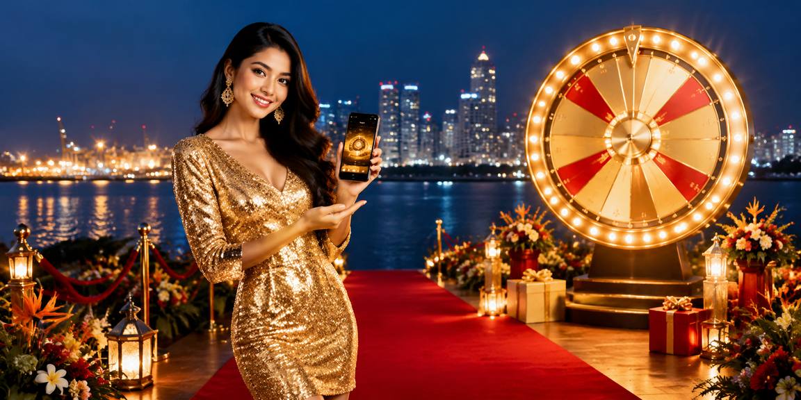jiljj jiljj লাইভ ক্যাসিনো স্লট