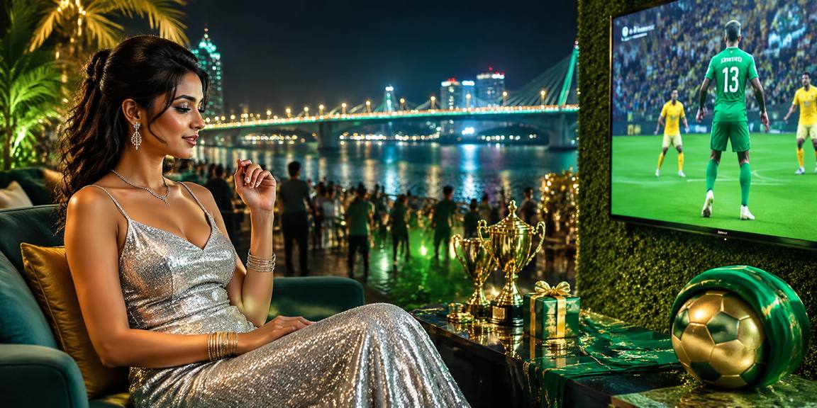 jiljj Slots Amazon Wild কেন আলাদা — বিস্তারিত জানো
