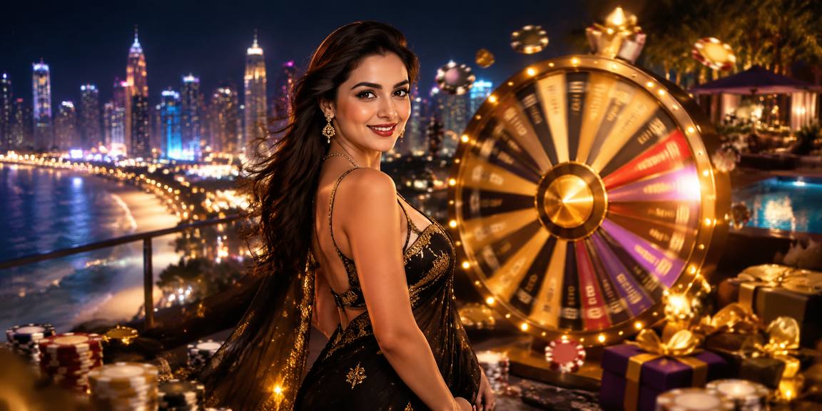 jiljj তোমার প্রশ্নের সরাসরি উত্তর খোঁজো এখানে